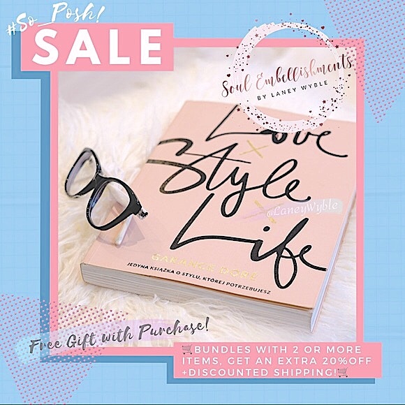 🆕Trendy💍Boho Stackable Gold 8pc Ring Set - Picture 12 of 16